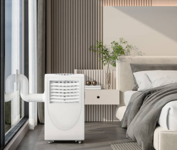 Best HVAC replacement cost  in Crookston, MN